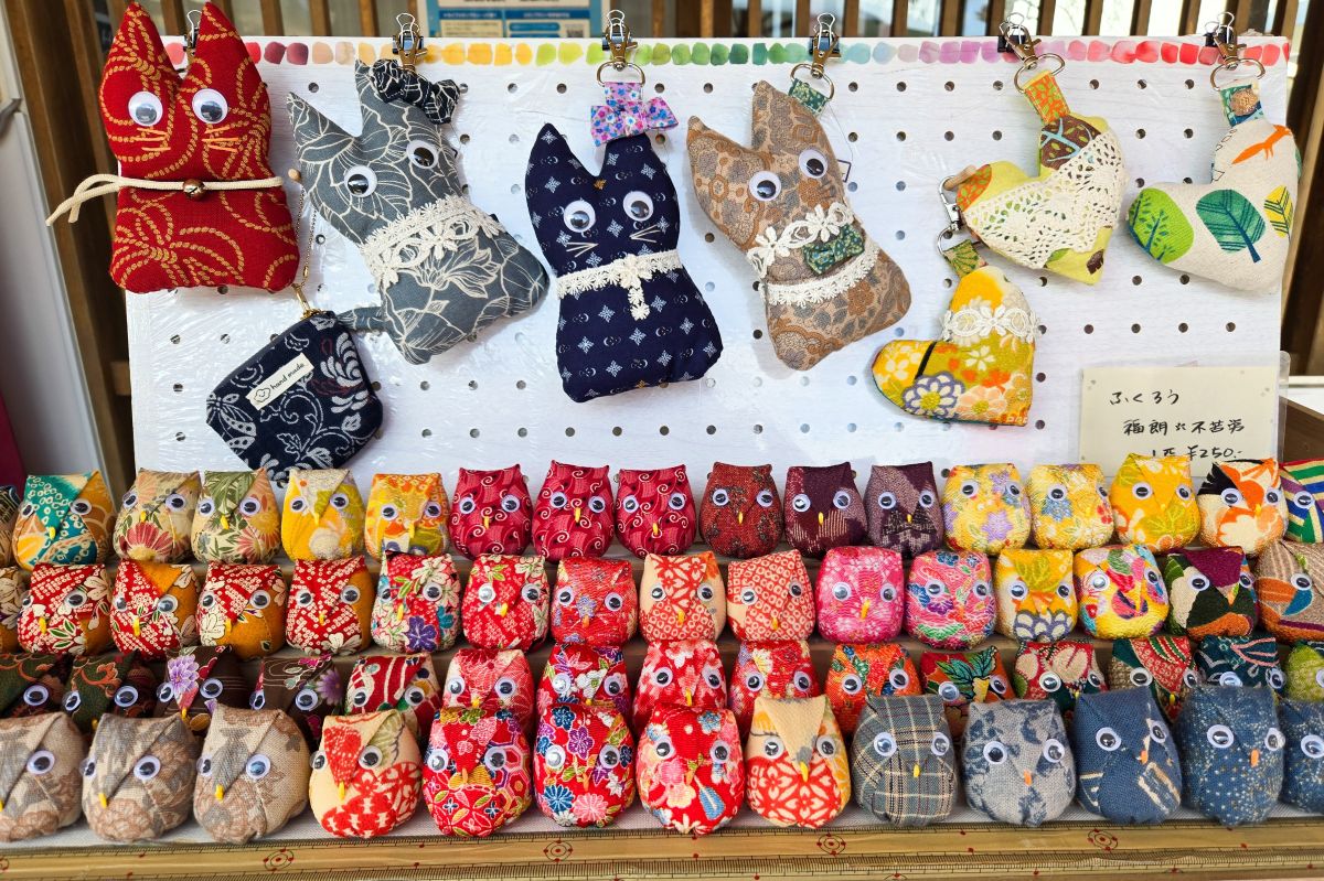 20251013なごみや